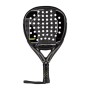 ADIDAS Adipower 10th Anniversary 2025 padel reket