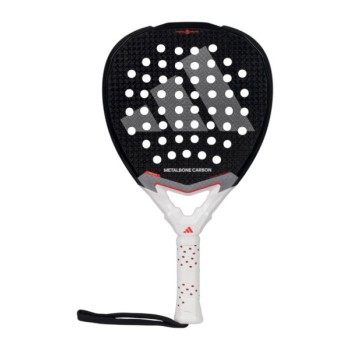 ADIDAS Metalbone Carbon 3.4 2025 padel reket