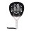 ADIDAS Metalbone Carbon 3.4 2025 padel reket