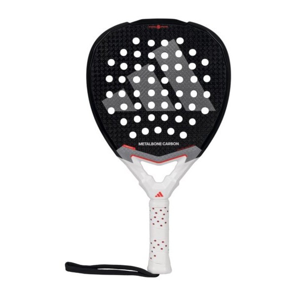ADIDAS Metalbone Carbon 3.4 2025 padel reket