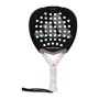 ADIDAS Metalbone Carbon 3.4 2025 padel reket