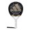 ADIDAS Metalbone Carbon CTRL 3.4 2025 padel reket