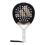ADIDAS Metalbone Carbon CTRL 3.4 2025 padel reket