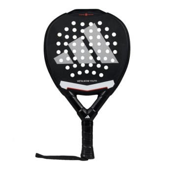 ADIDAS Metalbone dečiji reket 3.4 2025 padel reket