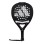 ADIDAS Metalbone dečiji reket 3.4 2025 padel reket