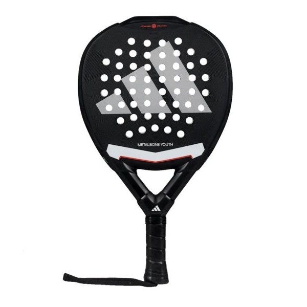 ADIDAS Metalbone dečiji reket 3.4 2025 padel reket