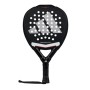 ADIDAS Metalbone dečiji reket 3.4 2025 padel reket