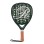 ADIDAS Metalbone Reserve EDT 2025 Ale Galan padel reket