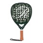 ADIDAS Metalbone Reserve EDT 2025 Ale Galan padel reket