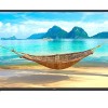 ADLER 32AE99S HD READY SMART