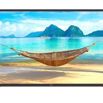 ADLER 32AE99S HD READY SMART
