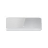 ADLER AAC12000 PREMIUM S Inverter klima uređaj