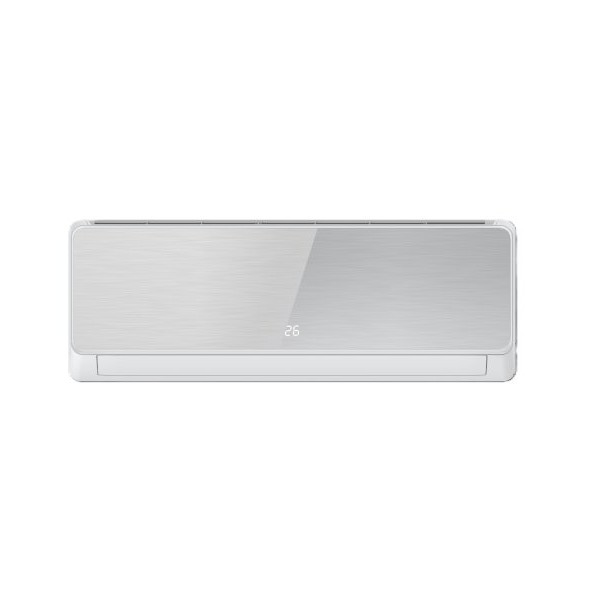 ADLER AAC12000 PREMIUM S Inverter klima uređaj