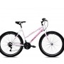ADRIA Bonita 26'' belo-pink 924166-19