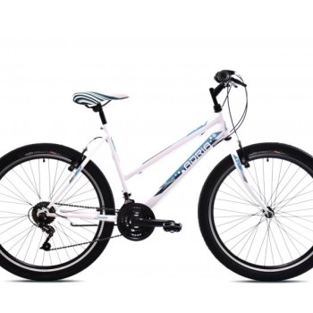 ADRIA Bonita 26'' belo-plavo 924167-19
