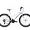 ADRIA Bonita 26'' belo-plavo 924167-19