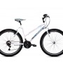 ADRIA Bonita 26'' belo-plavo 924167-19