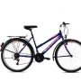 ADRIA CTB BONITA 26''/18HT plavo-pink (916205-19)