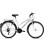 ADRIA CTB Bonita 26'' belo-plavi (923152-19)