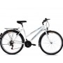 ADRIA CTB Bonita 26'' belo-plavi (923152-19)