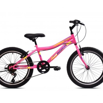 ADRIA Stinger 20'' pink - ljubičasto 925176-11