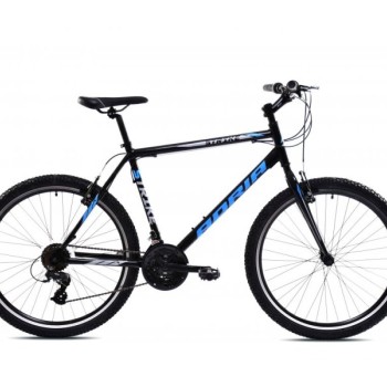 ADRIA Strike MTB 26'' crno-plavo 924570-20