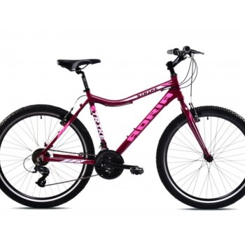 ADRIA Strike MTB 26'' ljubičast 924575-19