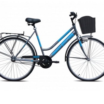 ADRIA Tracer 917275-18