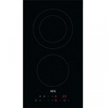 AEG Ugradna ploča HRB32310CB BI 18135