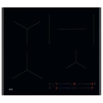 AEG Ugradna ploča TO64IC0SFB