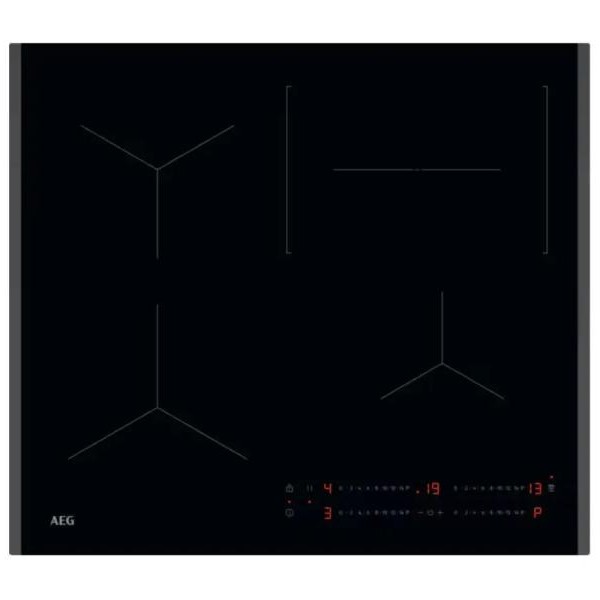 AEG Ugradna ploča TO64IC0SFB