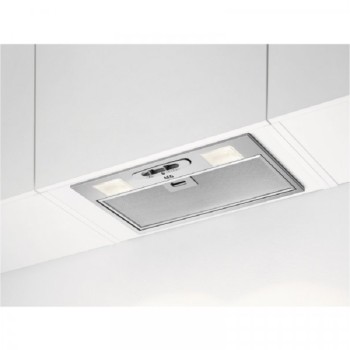 AEG Ugradni aspirator DGB3523S