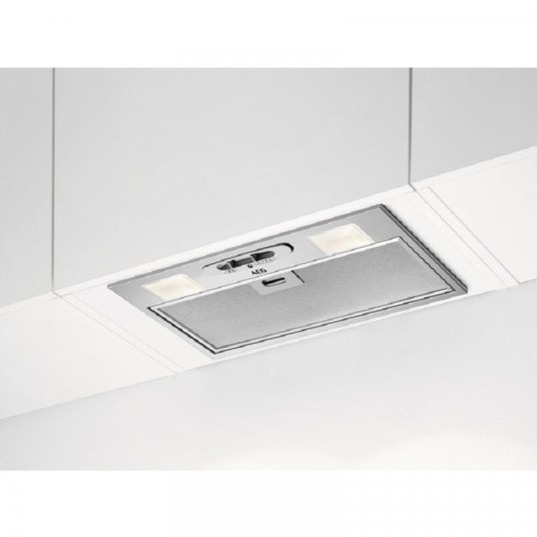 AEG Ugradni aspirator DGB3523S