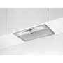 AEG Ugradni aspirator DGB3523S