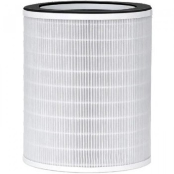 AENO AAP0001S Air Purifier filter (AAPF1)