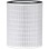 AENO AAP0001S Air Purifier filter (AAPF1)