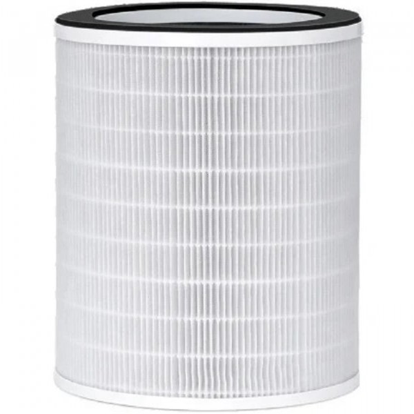 AENO AAP0001S Air Purifier filter (AAPF1)