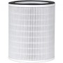AENO AAP0001S Air Purifier filter (AAPF1)
