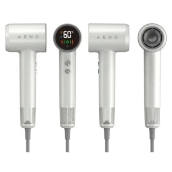 AENO HD4 beli