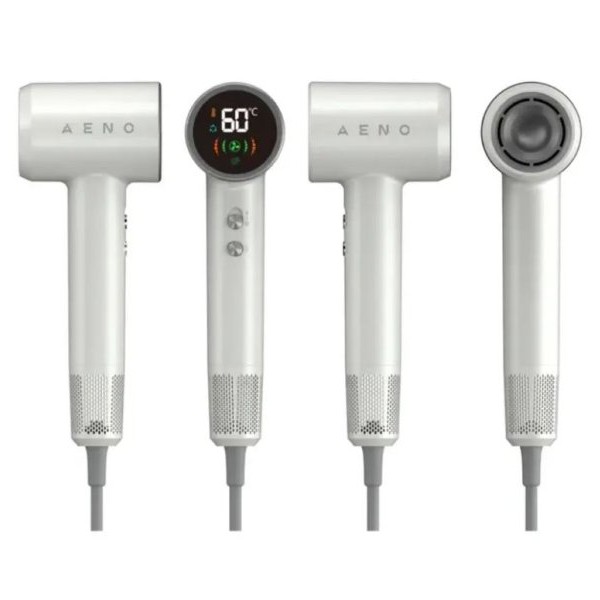 AENO HD4 beli