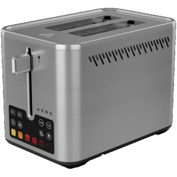 AENO Toster ATS0004