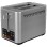 AENO Toster ATS0004