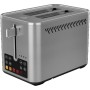 AENO Toster ATS0004