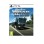 AEROSOFT PS5 On The Road Truck Simulator (052865)
