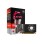 AFOX ATI Radeon™ R5 230 2GD DDR3 AFR5230-2048D3L5