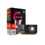 AFOX ATI Radeon™ R5 230 2GD DDR3 AFR5230-2048D3L5