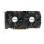 AFOX Radeon RX580 8GB GDDR5256 bit AFRX580-8192D5H3-V3
