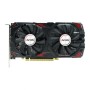 AFOX Radeon RX580 8GB GDDR5256 bit AFRX580-8192D5H3-V3