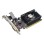 AFOX SVGA AFOX Radeon GT 710 4GB DDR3