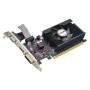 AFOX SVGA AFOX Radeon GT 710 4GB DDR3